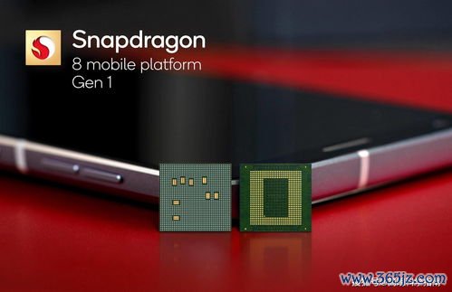 小米手机支持下载欧易吗_欧易交易平台app下载官网