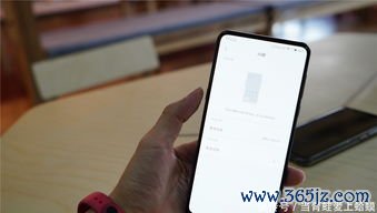 小米怎样下载欧易交易_苹果6s无法下载欧易 小米怎样下载欧易交易_苹果6s无法下载欧易